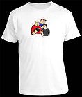 bowling for soup pop punk rock music band new t shirt more options 