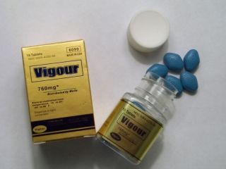 new blue vigour 760 male enhancement pills 10 tablets one