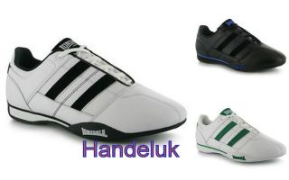 lonsdale camden trainers mens sports shoes all sizes