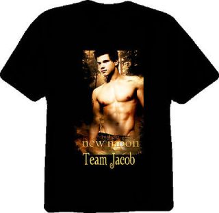 taylor lautner t shirts in Clothing, 