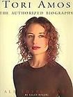 All These Years  The Authorized Biography by Kalen Rogers (1996 