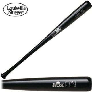 Louisville Slugger M9P72BC 32 inch M9 Maple Wood P72 Baseball Bat