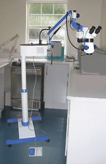   Microscope   Dental Surgical Microscope   Dental Operating Microscope
