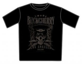 new buckcherry biker official t shirt location united kingdom returns
