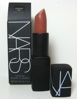 nars lipstick tzigane 1093 nib 100 % authentic  15 95 buy 