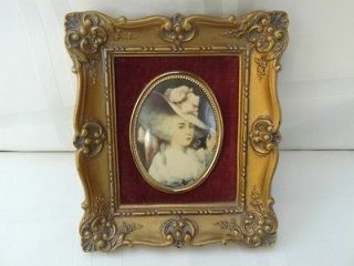 Newly listed CAMEO CREATIONS ELIZABETH DUCHESS OF DEVONSHIRE