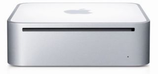 Apple Mac Mini 1.83GHz Core 2 Duo (MB138LL/A) 1GB 80GB A