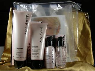 mary kay timewise miracle set in Anti Aging Products