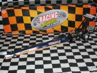 shirley muldowney 1991 otter pops dragster rcca time left $