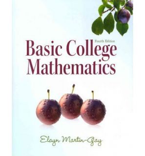  College Mathematics Plus MyMathLab/MyStatLab Student Access Code Card
