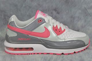 Nike AIR MAX WRIGHT WM LE Athletic / Casual shoes womens size 10