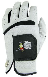 new us tour rock bottom golf cadet extra large glove one day shipping 