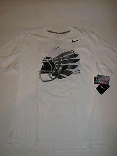 oregon ducks shirt in Sports Mem, Cards & Fan Shop