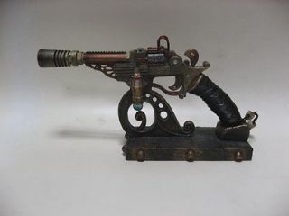 col fizziwigs the combobulator steampunk gun blaster