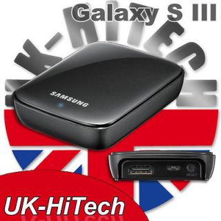 samsung wireless dongle in Computers/Tablets & Networking