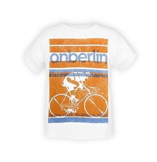 Anberlin (shirt,tank,hoodie,tee,sweatshirt,jersey)