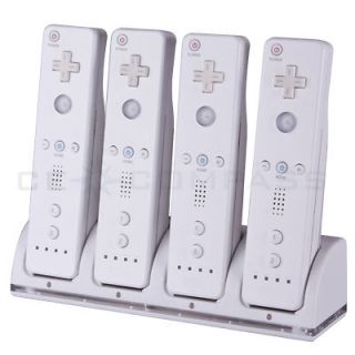Video Games & Consoles  Video Game Accessories  Chargers & Docks 