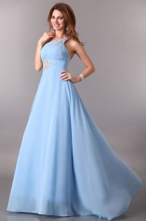   Prom Bridesmaid Evening Formal Party Dress Gown Maxi Long Dresses