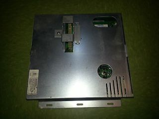 cp system iii motherboard capcom cps 3 