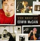 The Best of Edwin McCain by Edwin Singer Songwrite McCain CD, Mar 2010 