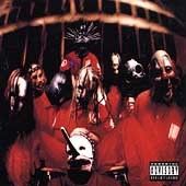 Slipknot [PA] by Slipknot (CD, Jul 1999, Roadrunner Records)