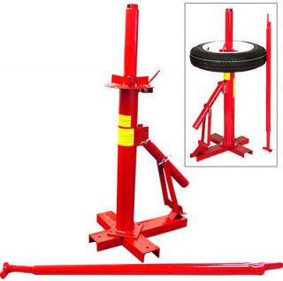 new tire changing machine portable tire changer proline time left