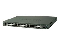 Nortel Networks Nortel Ethernet Routing AL1001014 E5 48 Ports External 