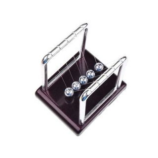 Business & Industrial  Office  Office Supplies  Desk Accessories 