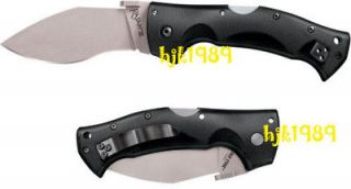 cold steel 62kgm knife cuchillo messer coltello faca from taiwan