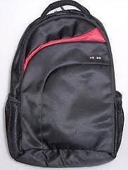 dell backpack in Laptop Cases & Bags