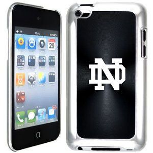   generation 4g hard case cover notre dame time left $ 12 99 buy it now