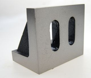 small angle plate for your milling machine webbed time left