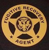 fugitive recovery agent marshal winter jacket more options size time