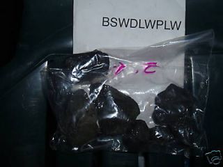 real chunks of west virginia coal time left $ 4