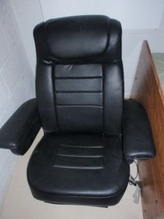 pedicure chair north star time left $ 449 99 buy