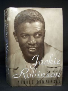 biography of jackie robinson baseball history l k time left