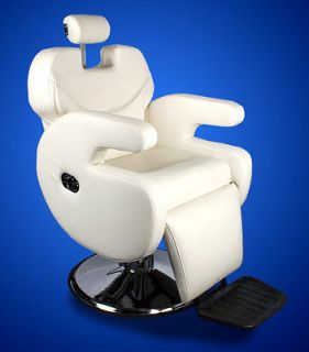 all purpose salon chairs in Styling Chairs & Stations