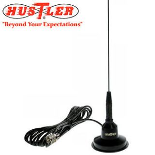 hustler magnetic mount cb antenna model no rqm time left