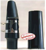 apm bass clarinet mouthpiece kit 2531k  49