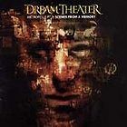 Metropolis, Pt. 2 Scenes from a Memory by Dream Theater (CD, Oct 1999 
