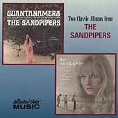   by Sandpipers The CD, Apr 2001, Collectors Choice Music