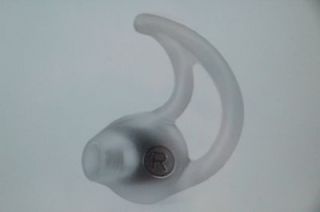 bose earbud replacement in Portable Audio & Headphones