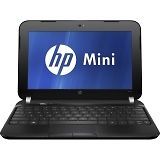 HP Mini 1103 XT981UT Netbook Intel Atom N455 1.66GHz 250HD 1GB 10.1 