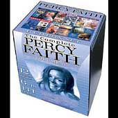 The Complete, Vol. 3 Box by Percy Faith CD, Mar 2006, 6 Discs 