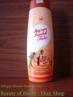 mysore sandalwood oil in Health & Beauty