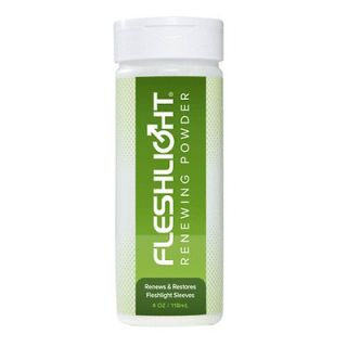 PK Wholesale Fleshlight Renewing Powder Make your Fleshlight last 