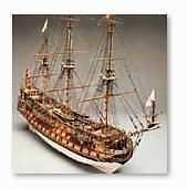   Beautiful Sailing Boat steamboat navy ship and Yacht Model Plans on CD