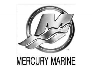Mercury Diagnostic Kit Optimax / Mercruiser ( Cables, Software, and 