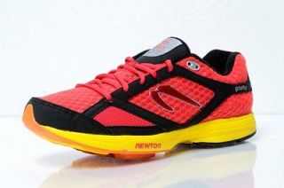 newton running shoes in Clothing, 