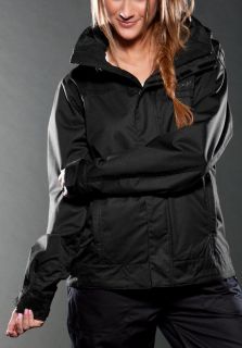Oakley   Karing Womens Snow Jacket   Winter Ski Hooded   MSRP $150 